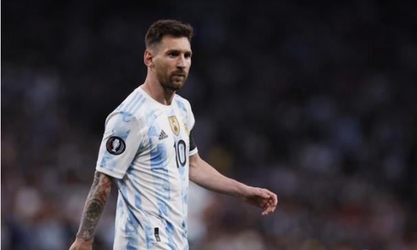 成都这个村，凭啥在中国文明乡风大会上圈粉？